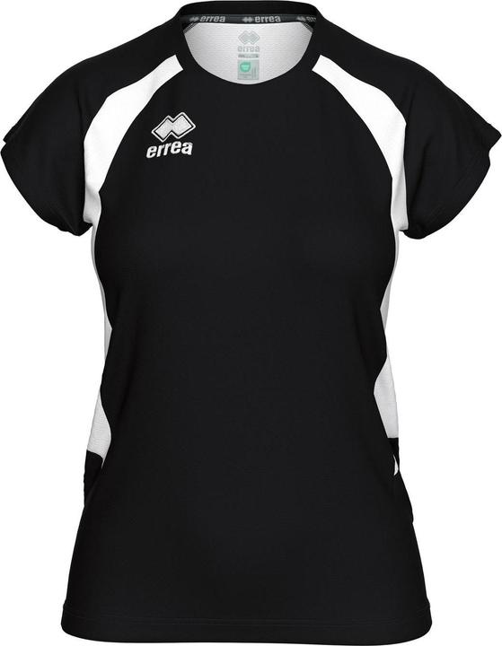 Produktbild Errea Anika (S)