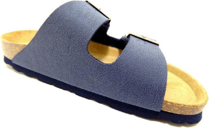 Actual product image Rohde mules (41)