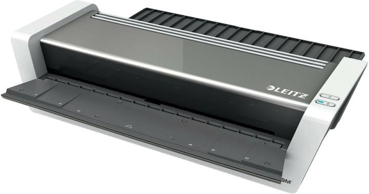 Immagine prodotto Leitz iLAM Touch 2 (80 - 250 µm, A3)