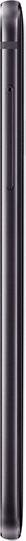 Actual product image LG DS40Q (300 W, 2.1 Channel)
