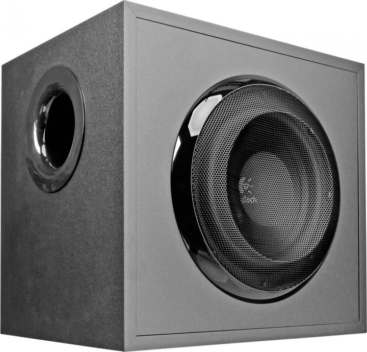 Productafbeelding Logitech Z623
