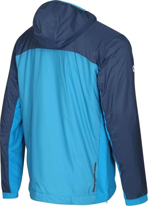 Produktbild Directalpine Jacke ALPHA JACKET (L)