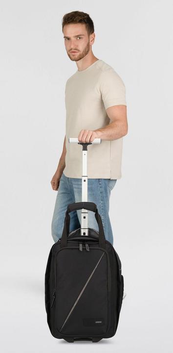 Produktbild American Tourister Take2cabin Backpack/Wh S (20 l)