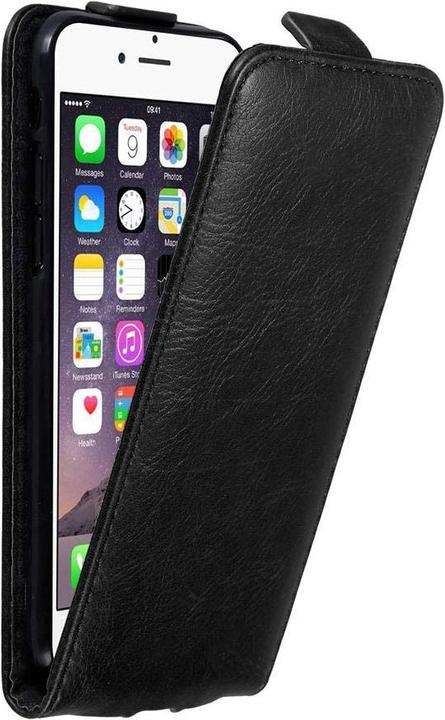 Image du produit Cadorabo Housse Flip wie Invis (Apple iPhone 6)