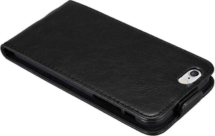 Image du produit Cadorabo Housse Flip wie Invis (Apple iPhone 6)