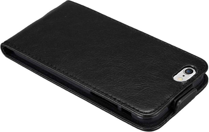 Actual product image Cadorabo Case Flip wie Invis (Apple iPhone 6)