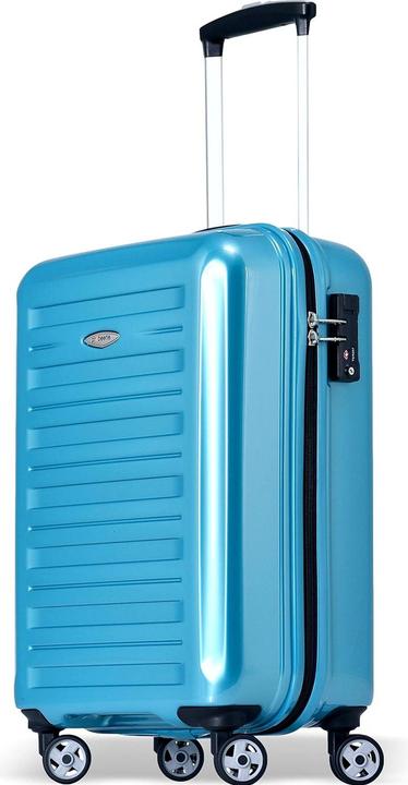 Produktbild Eminent Reisegepäck Handgepäckkoffer Voyager IX (40 l)