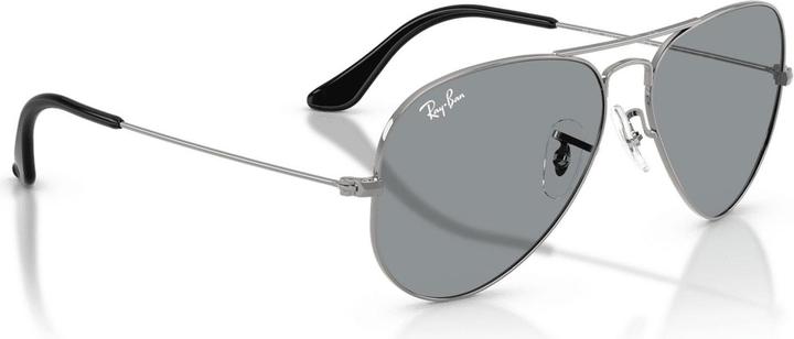 Produktbild Ray Ban Aviator