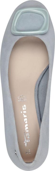 Immagine prodotto Tamaris Pumps (37)