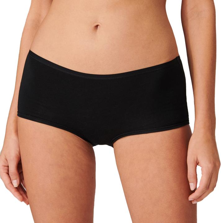 Image du produit Schiesser Lot de 3 shorts 95/5 Organic Cotton (46, Lot de 3)