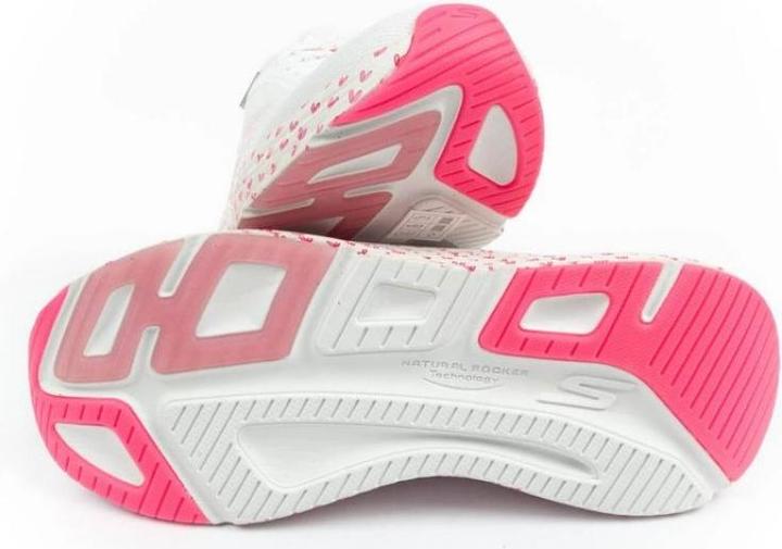 Image du produit Skechers Schuhe (36)