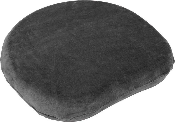 Actual product image Sissel Sitfit Plus (Ø 37 cm)