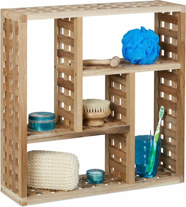 Immagine prodotto Relaxdays Giocattoli di intelligenza (Intelligenza cane toy)