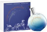 Image du produit Hermès L'Ombre des Merveilles (Eau de parfum, 50 ml)
