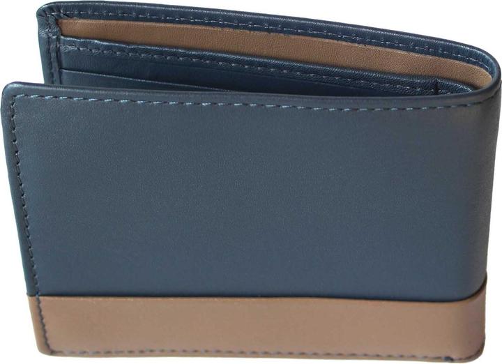 Produktbild Vargu SOM 1