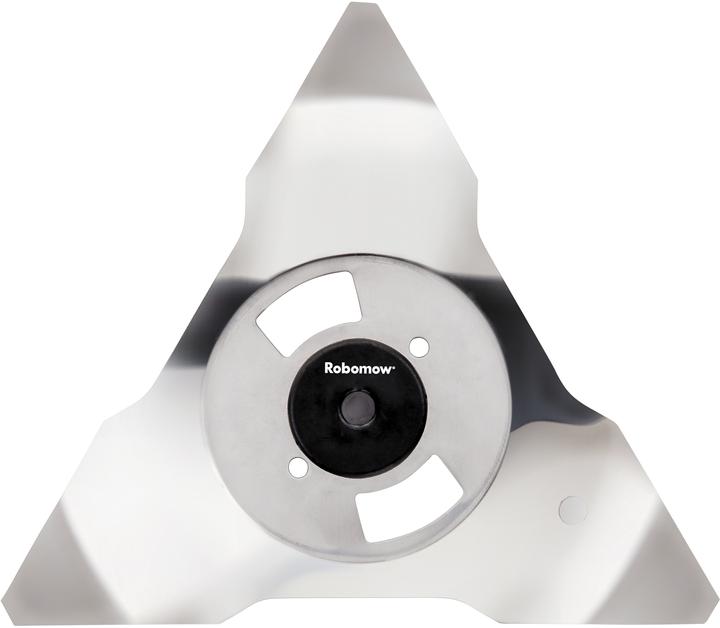 Image du produit Robomow Mrk7003a (Tondeuse automatique, Lawn mower blades + replacement blades garden machinery)