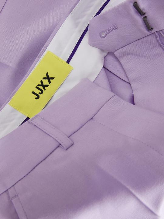 Image du produit JJXX JXMary Short (S)