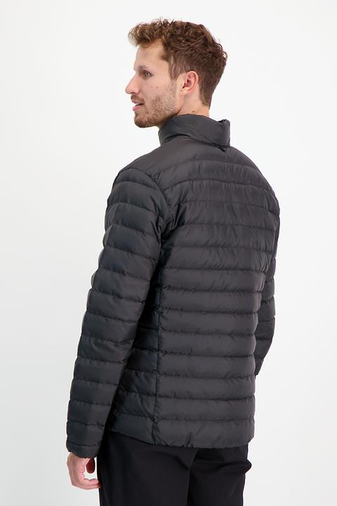 Produktbild Jack Wolfskin Pack & Go Down Jkt M (S)