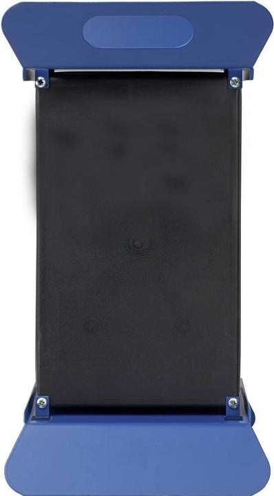 Produktbild As - Schwabe Mobiler Stromverteiler (6 x, CEE 7/3, CEE)