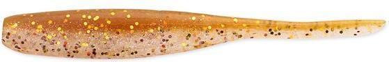 Golden Goby (BA Edition)