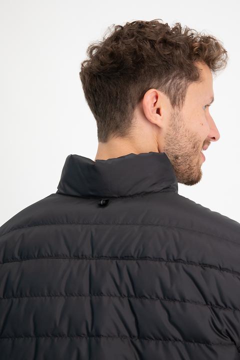 Produktbild Jack Wolfskin Pack & Go Down Jkt M (S)