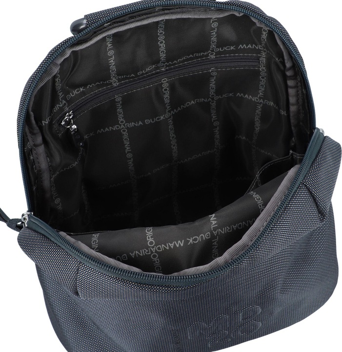 Immagine prodotto Mandarina Duck MD20 City Rucksack 28 cm (8 l)