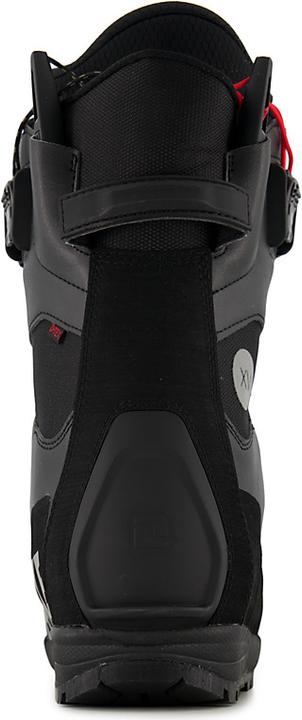 Actual product image Deeluxe DLX - SPARK XV - black (29.5)