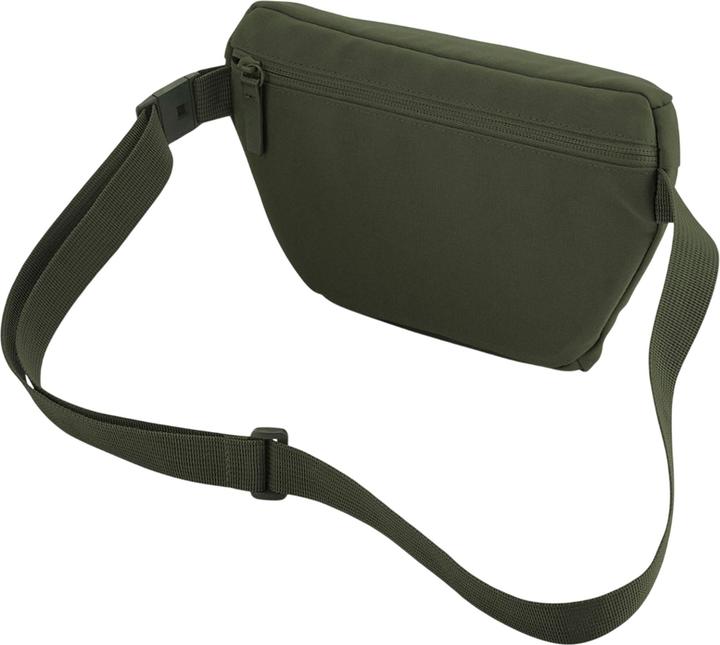 Produktbild Bagbase Simplicity Gürteltasche