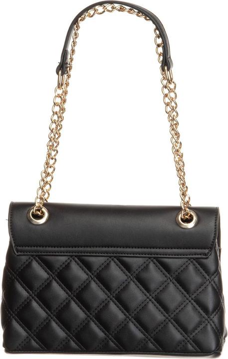 Immagine prodotto Betty Barclay Shoulder Bag