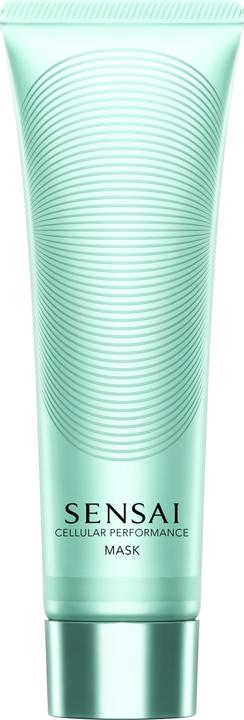 Sensai Cellular Performance (100 ml)