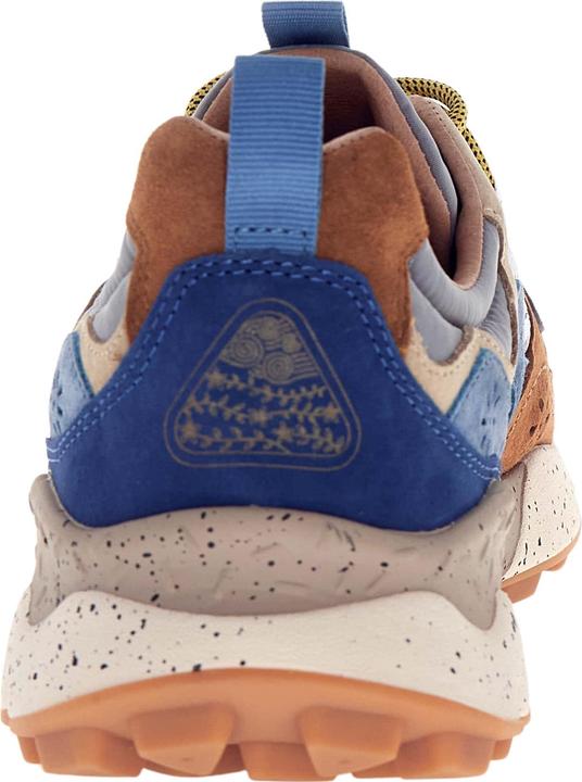 Actual product image Flower Mountain Yamano 3 (44)