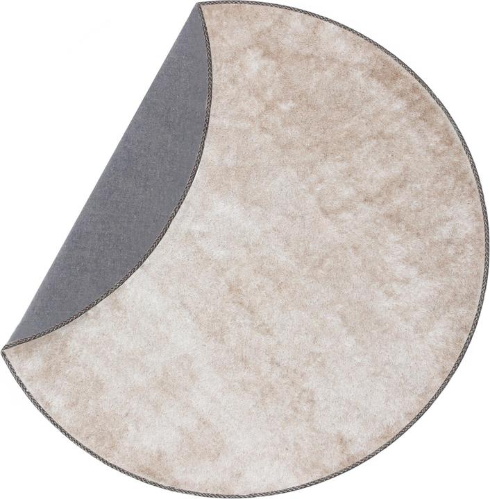 Produktbild Venture Home Mattis (200 cm)