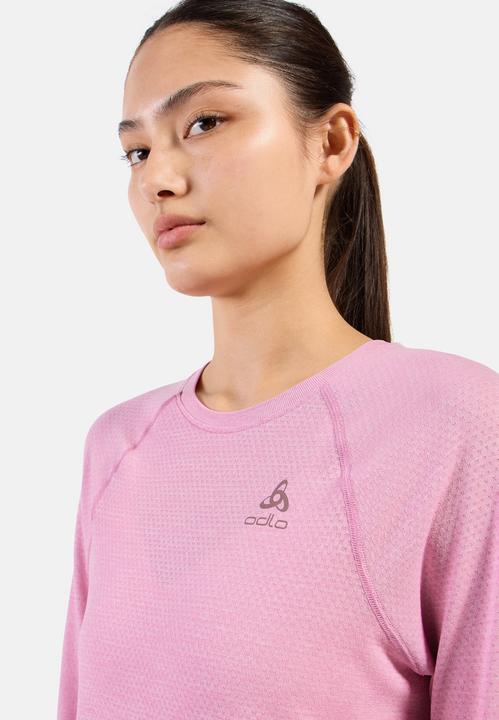 Produktbild Odlo Essential Seamless (S)