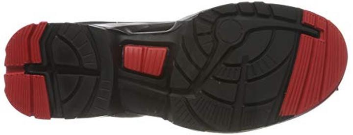 Produktbild Uvex Safety 1 Support (S3, 37)