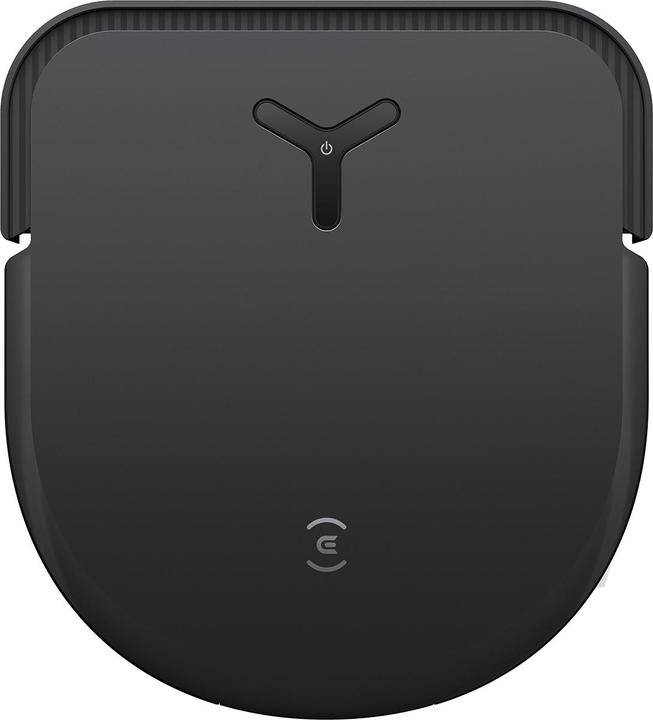 Productafbeelding Ecovacs X5 Omni (12800 Pa, Wisdoekjes (roterend))