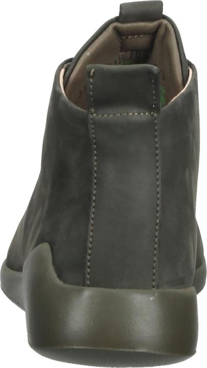 Image du produit Think! Bottines - 102618 (38)
