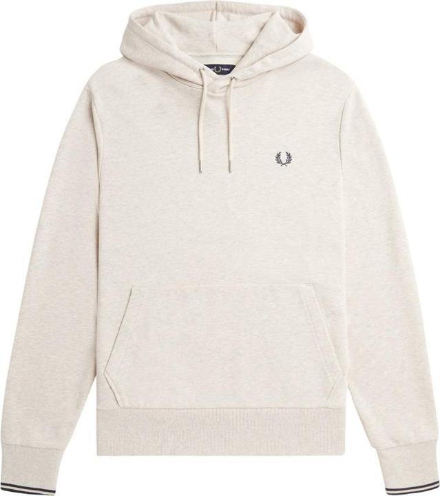 Actual product image Fred Perry M2643 (M)