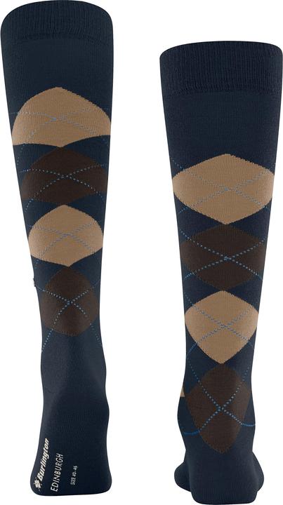 Immagine prodotto Burlington Edinburgh Herren (40 - 46)