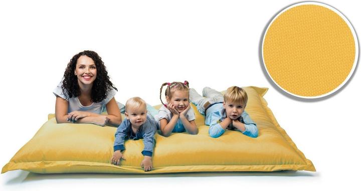 Immagine prodotto Jamb Classic