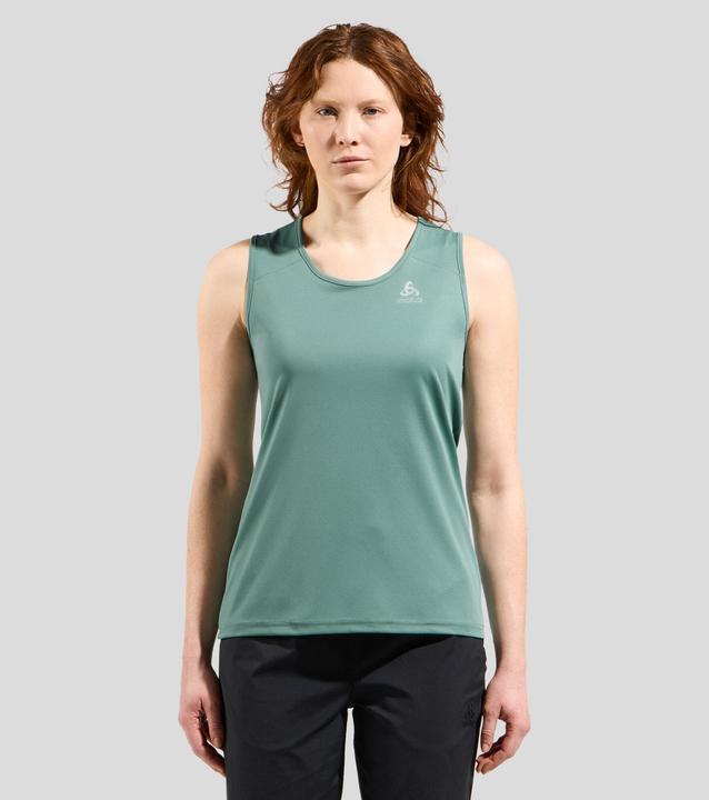 Actual product image Odlo Tank crew neck CARDADA (XXL)