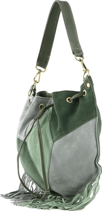 Immagine prodotto Caterina Lucchi Lucca Shoulder Bag