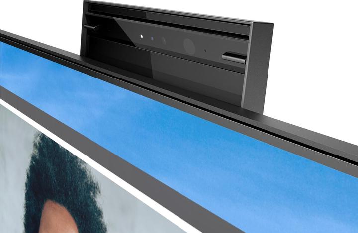 Image du produit HP E27m G4 (2560 x 1440 pixels, 27")