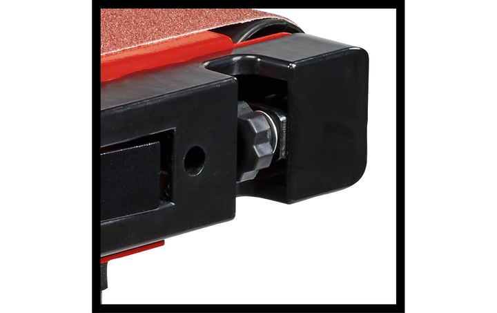 Actual product image Einhell TC-US 380 (Disc Sander, 300 W)