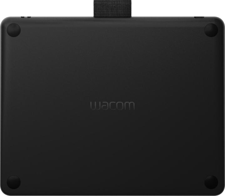 Immagine prodotto Wacom Intuos S BT (7", 2540 lpi)