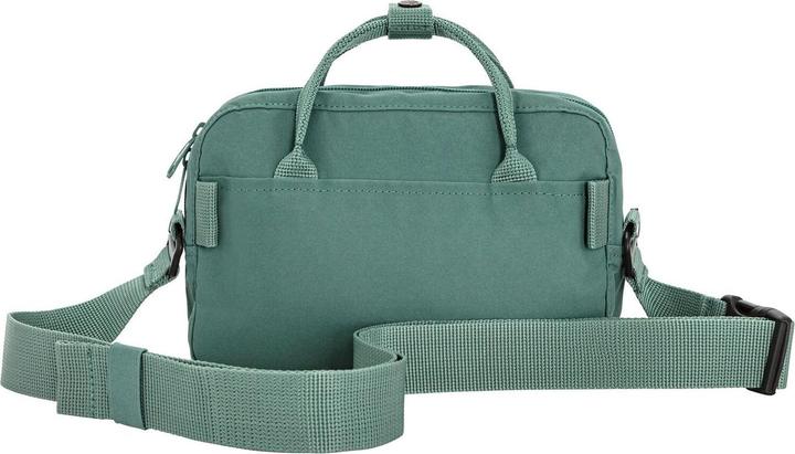Immagine prodotto Fjällräven Kånken Crossbody