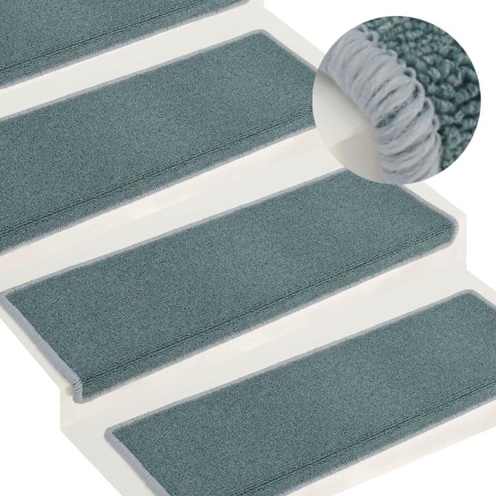 Produktbild VidaXL Annetta (65 x 21 x 4 cm)
