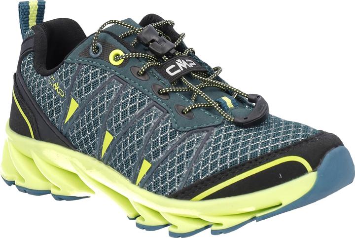 Produktbild CMP Campagnolo Kid's Altak Trail Shoe 2.0 (37)