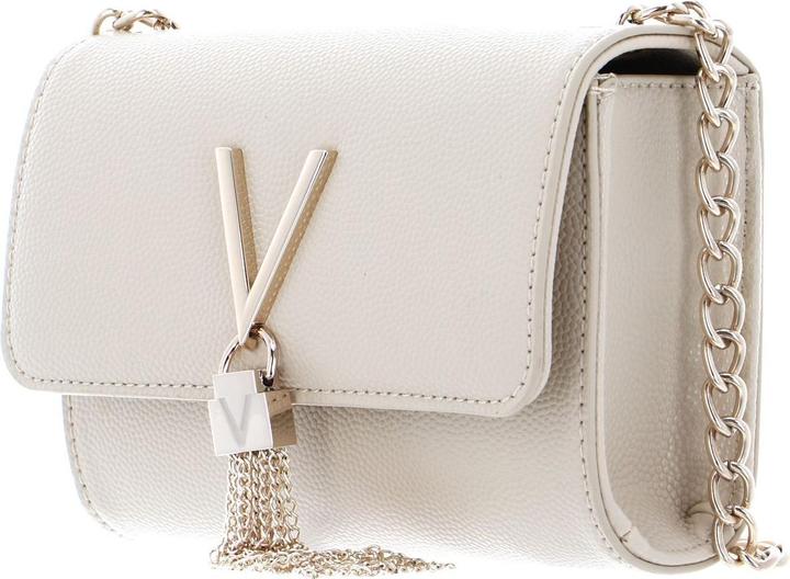 Immagine prodotto Valentino Divina Mini Bag borsa a tracolla 17 cm