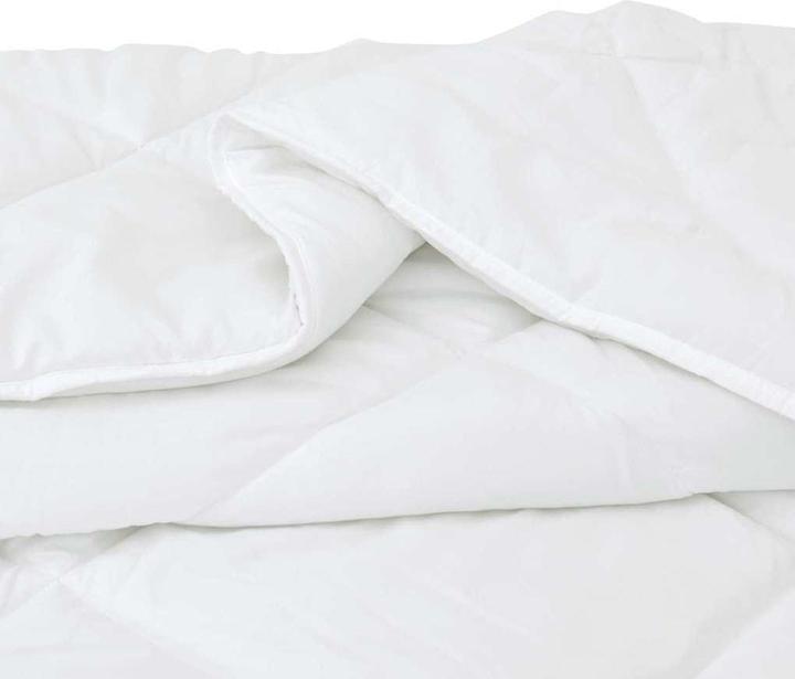 Actual product image vidaXL Sommerdecke (240 x 200 cm)