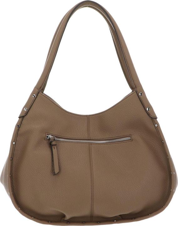 Immagine prodotto FredsBruder Feel Wild Shopper